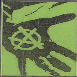 Davova Psychoza, H.N.F. - Svet Zaluje / Valecni Uzemi download flac
