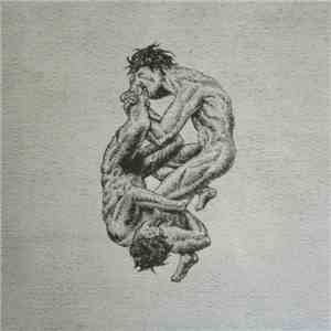 Deathspell Omega / S.V.E.S.T. - Veritas Diaboli Manet In Aeternum download flac