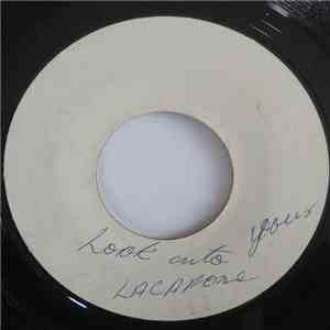 Dennis Alcapone - Look into yourself / Version download flac