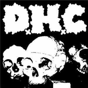DHC - Die Hating Capitalists download flac
