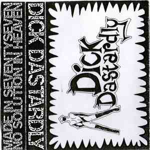 Dick Dastardly - Dick Dastardly download flac
