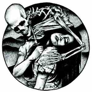 Diego DeadMan Potron / Elli de Mon - Diego DeadMan Potron / Elli de Mon download flac