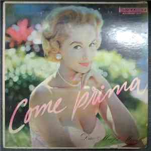 Duo Marfil Morales - Come prima (Como antes) download flac