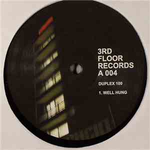 Duplex 100 - Well Hung download flac