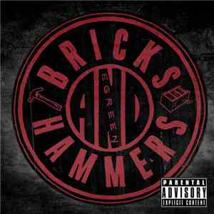 EGreen - Bricks & Hammers download flac