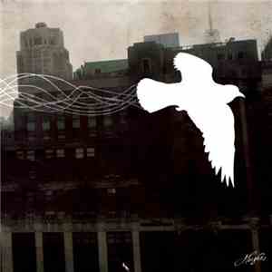 Eskju Divine - Heights download flac