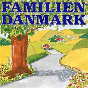 Familien Danmark - Familien Danmark download flac