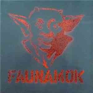 Faunamok - Die Achsel Des Bösen download flac