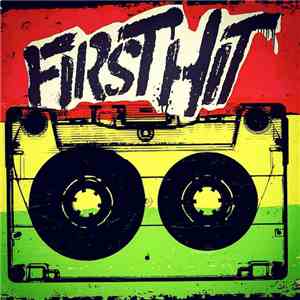 First Hit - First download flac