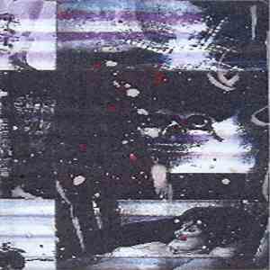 Fossils - Bohemian Grove download flac