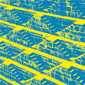 Four Tet - Morning / Evening download flac