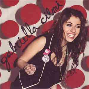 Gabriella Cilmi - Save The Lies (Good To Me) download flac