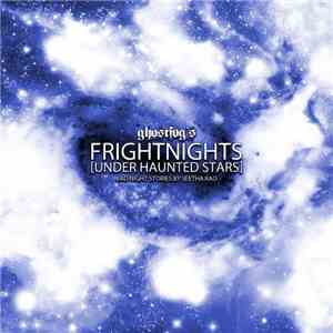 Ghostfog - Frightnights [Under Haunted Stars] - Bad Night Stories By Seetha Rao download flac