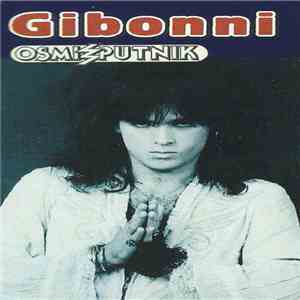 Gibonni & Osmi Putnik - Gibonni & Osmi Putnik download flac