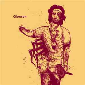 Giønson - Giønson download flac