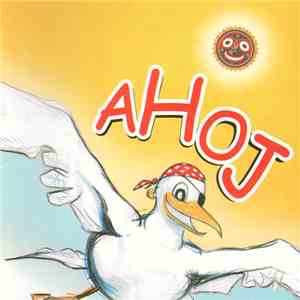 Goran Karan - Ahoj download flac