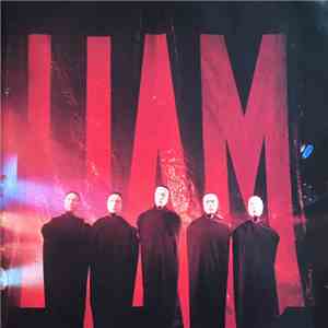 Ham - Lengi Lifi FLAC album