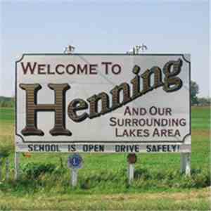Henning Specht - Henning download flac
