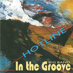 In The Groove - Hotline download flac