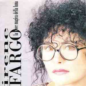 Irene Fargo - La Voce Magica Della Luna download flac