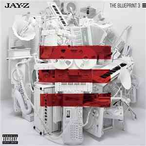 Jay-Z - The Blueprint 3 download flac