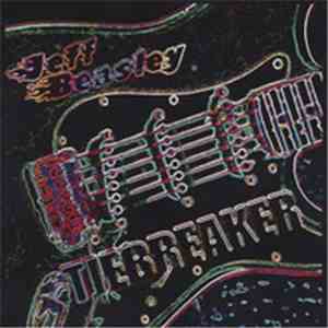 Jeff Beasley - Tiebreaker download flac