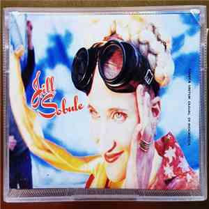 Jill Sobule - Jill Sobule download flac