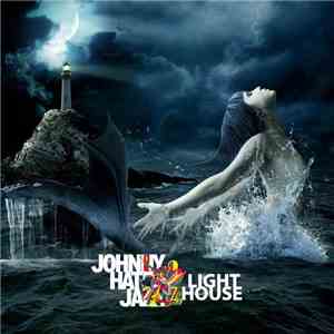Johnny Hates Jazz - Lighthouse download flac