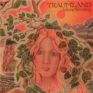 Juliane Werding - Traumland download flac