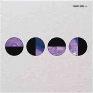 Juxta Position & Pablo Mateo - FIGURE JAMS 005 download flac