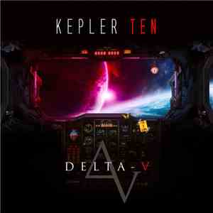 Kepler Ten - Delta - V download flac