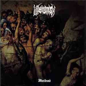 Koldbrann - Moribund download flac