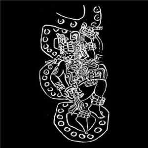 Kuxan Suum - Kuxan Suum download flac