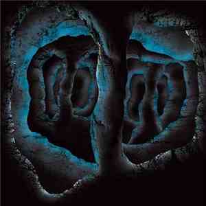 Laser Geyser - Throat Miners download flac
