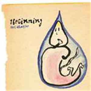 Lori Chaffer - 1 Beginning download flac