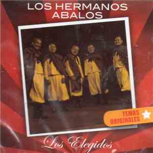 Los Hermanos Abalos - Los Elegidos download flac