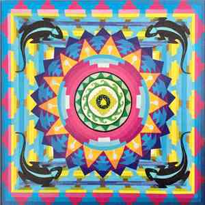 Luca Musto - Parabel EP download flac