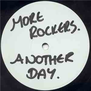 More Rockers - Another Day download flac