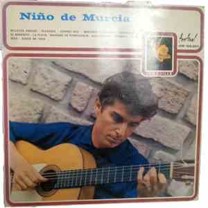 Niño De Murcia - Billettes Verdes download flac