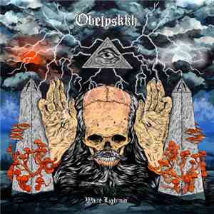 Obelyskkh - White Lightnin' download flac