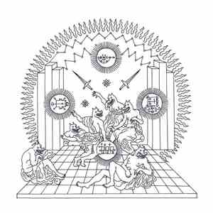 Orphan Swords - Risk In A New Age download flac