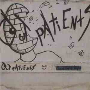 Outpatients - Basement Tape download flac