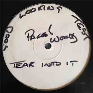 Parallel World - Tear Into It / Contagious download flac