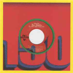 Paul Weller - The Bottle (Big Boss Man Remixes) download flac