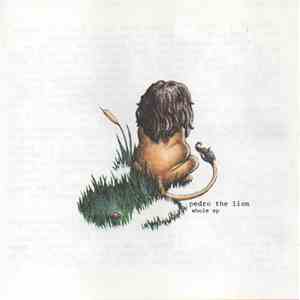 Pedro The Lion - Whole EP download flac