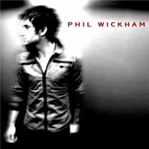 Phil Wickham - Phil Wickham download flac