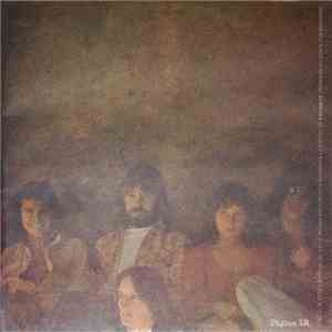 PorSuiGieco - PorSuiGieco download flac