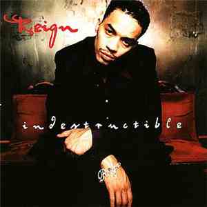 Reign - Indestructible download flac