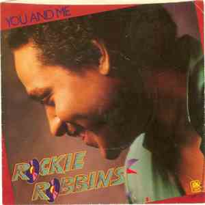 Rockie Robbins - You And Me / Together download flac