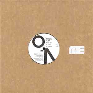 Roog Unit - Mesh EP download flac